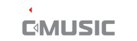 C-Music by Celestion